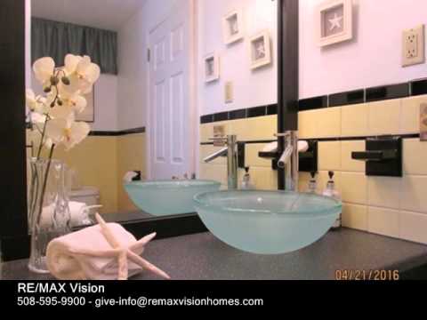 130 Assumption Ave, Worcester MA 01606 - Single Family Home - Real Estate - For Sale -