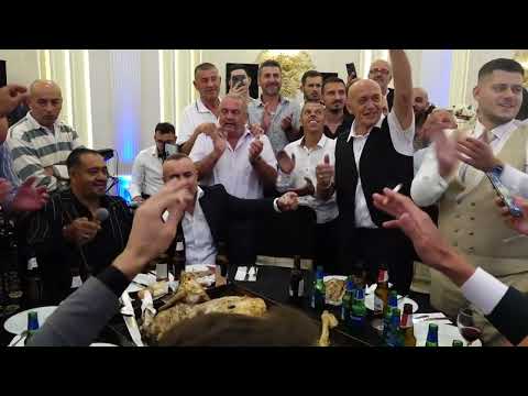 Musli Kuqi Sulltan Hajolli 2023