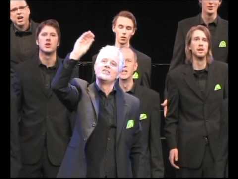 zero8 @EBC2009 contest