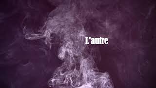 L&#39;autre  - Mylène Farmer (Paroles)