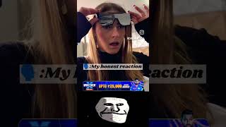 Download lagu 🗣️:My honest reaction When I Saw Supraaaa...🔥#supra mp3