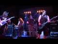 SATURNUS - I Long - live (28.09.2013 Erfurt ...