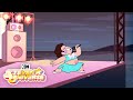 "Haven't You Noticed (I'm a Star)" ft. Steven & Sadie | Steven Universe | Cartoon Network