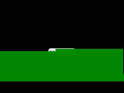 WOWC "105.3 WOW Country" - Legal ID - 2008