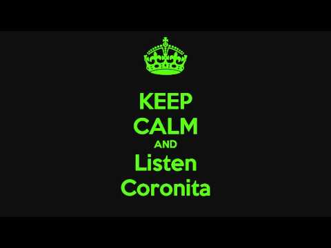 Laccos @ Remember Me Patron Club 2013