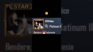 Download lagu BTR ALICE STATUS VIDIO MEME  | TIK TOK |#Shorts mp3