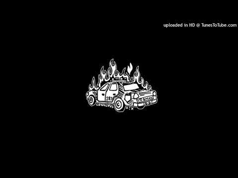 "Heat" Tyga x Blueface Type Beat | Free Beat | Trap Instrumental 2019