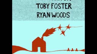 Toby Foster Chords