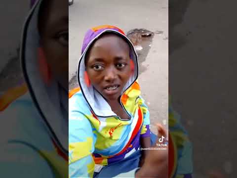 mbelabamba weeeh by dj jimmy 250