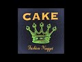 Cake-Nugget [explicit]