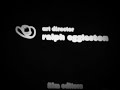 Toy Story 1995 End Credits