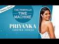 Priyanka Chopra On Her Struggles Facing Racism Nick Jonas Being A Better Cook Her Dad S Advice