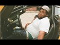 Rod Wave Ft Lil Durk Already Won Official Video