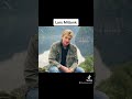 Disturbing last footage of missing people😰 #shorts