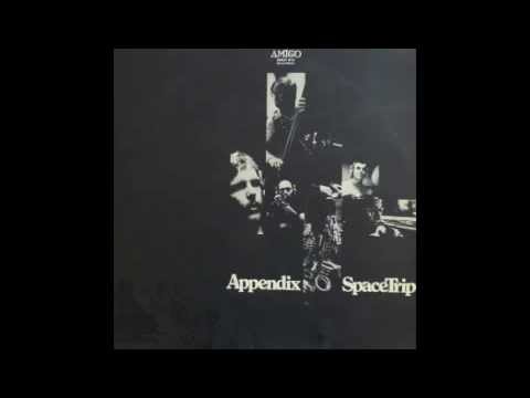 appendix - thetan