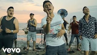 Mi Vida Es Un Carnaval Music Video