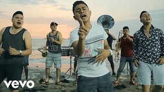 Banda Carnaval - Mi Vida Es Un Carnaval