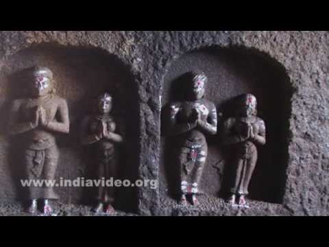 Lakshmi Temple, Hampi, Karnataka