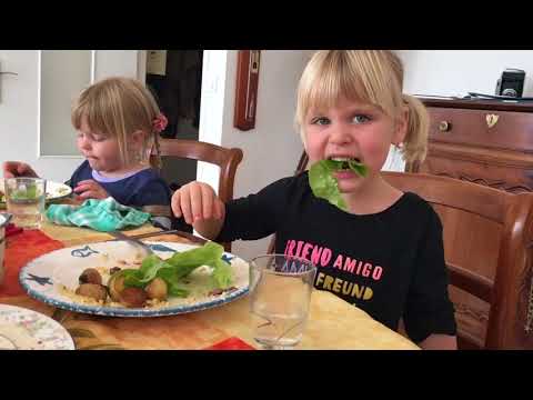 download lagu mp3 mp4 French Family Recipes, download lagu French Family Recipes gratis, unduh video klip French Family Recipes
