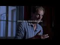 Ode on a Grecian Urn by John Keats read by actor Julian Sands