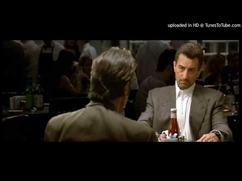 Today's Tango Is... Café Para Dos - Miguel Caló 19-10-1956