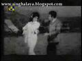 Edath Sooraya Adath Sooraya Sudu Pata Meedum Galala
