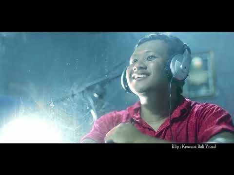 Kencana Pro : Trio Jani Dadi - Artis Lais