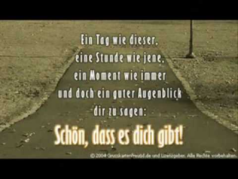 GODsilla _ joka - pass auf dich auf.mpg