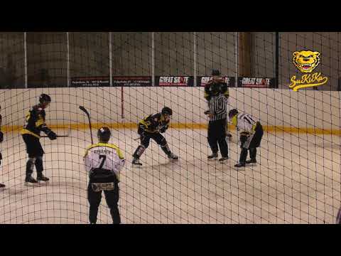 SuKiKa - ValKi 10.10.2020 Erä_1