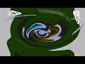 Last Video In 3 Days Klasky Csupo G Major 40 Powers In 5 Effects