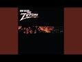Not A Lot To Do - The Zutons - Topic Not A Lot To Do