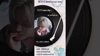 Download lagu DK 주르륵 UMBRELLA OUT NOW #주르륵 #Umbrella #DK_UMBRELLA #동동 #동혁 #김동혁 #아이콘#DK #DONGHYUK #iKON mp3 Download lagu DK 주르륵 UMBRELLA OUT NOW #주르륵 #Umbrella #DK_UMBRELLA #동동 #동혁 #김동혁 #아이콘#DK #DONGHYUK #iKON mp3