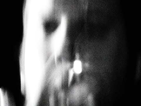 KILLING TIME - DEATHHAMMER DOCUMENTARY