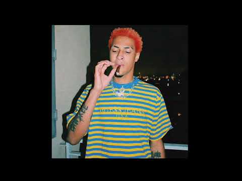 TRAP Comethazine X NLE CHOPPA X BIG BABY TAPE TYPE BEAT