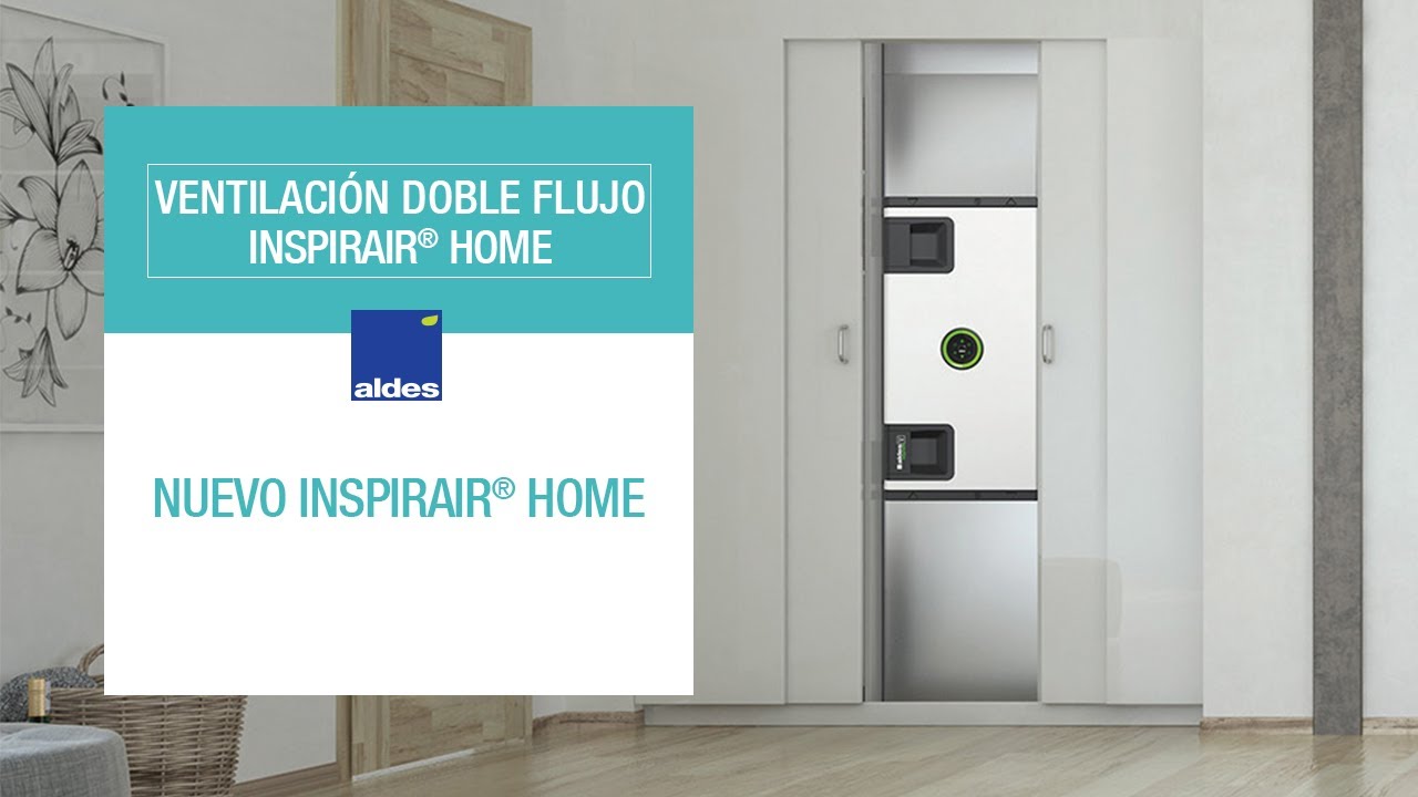 InspirAIR® Side Premium