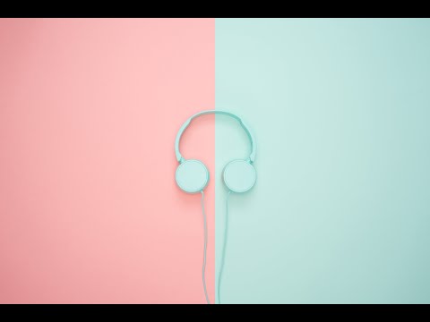 C H I L L V I B E S | Chill & aesthetic music