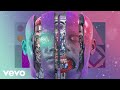 Porter - Dead (Lyric Video) Porter - Dead (Lyric Video)