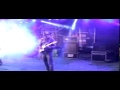 rock n roll(celestial Cphere) 