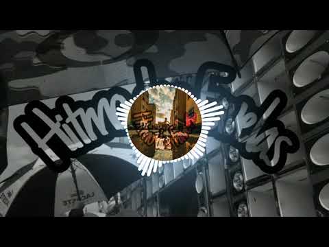 MC GU e MC Bryan SS - Hitmo do Megatron ( DJ Renan )