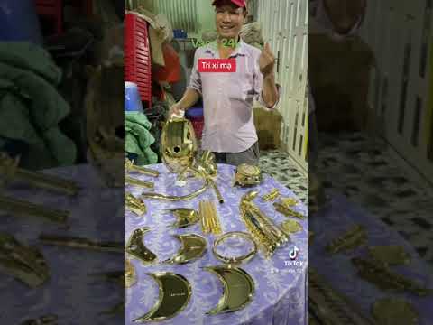 Trí Xi mạ liên hệ 0909302637///0908598184