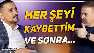WORLDEF ARKASINDAKİ GERÇEK HİKAYE!