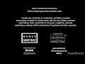 Nintendo Co Ltd Closing Logo 2007 2014