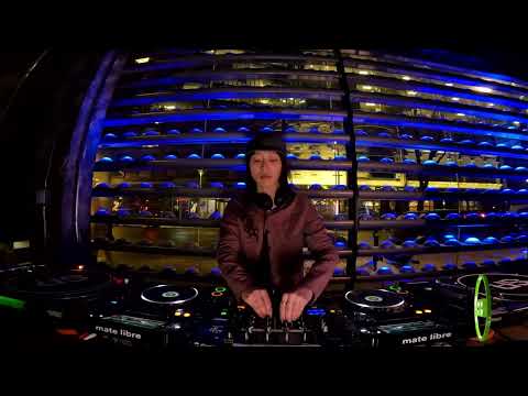 KIJU | Shift Radio | 06.02.26