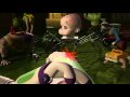 Karate Buzz My Funny Scene From Toy Story 1995