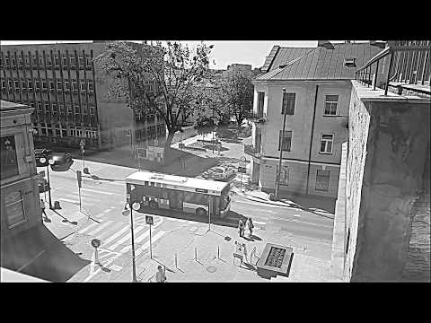 Shako - Kodeks (feat. Matiz)("Piotr eS." 2018)