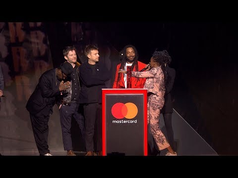 download lagu mp3 mp4 Gorillaz Revealed, download mp3 Gorillaz Revealed free download, download mp3 Gorillaz Revealed