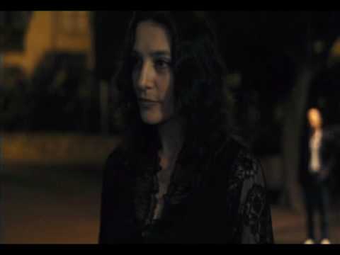 חמש שעות מפריס - קדימון לסרט ישראלי - www.EDb.co.il