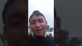 Download lagu Samlekom mamank mp3 Download lagu Samlekom mamank mp3