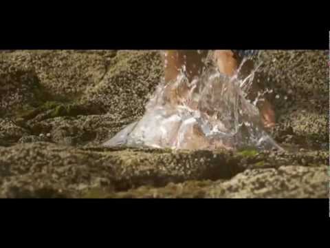 Christian Drost - Summer Bliss (Original Mix) [Above All Records]