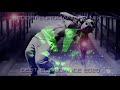 BEST EURODANCE 2020 RODRI EUROMANIAKO MIX BEST EURODANCE 2020